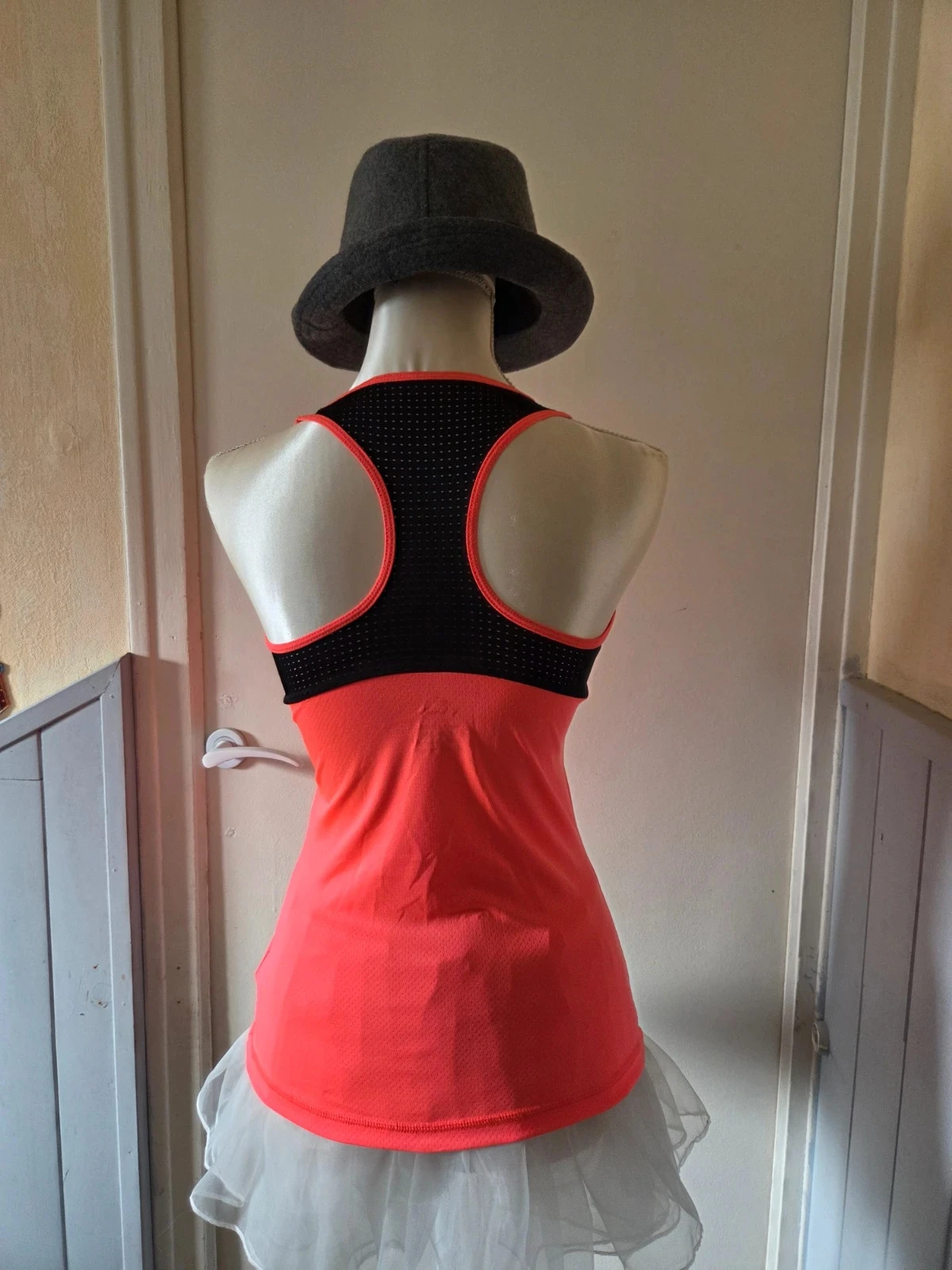💜Musculosa talla S 34/36 – photo 2